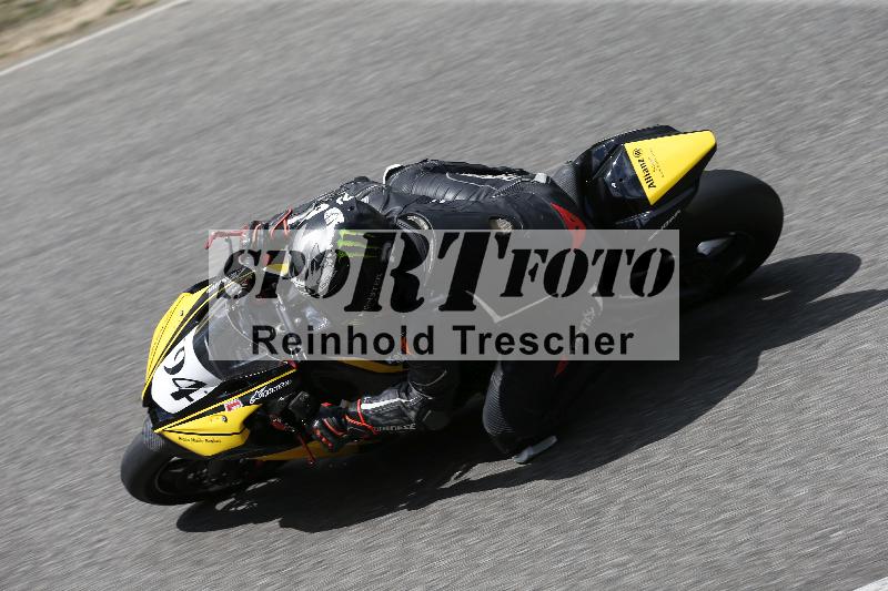 /30 27.07.2026  Dunlop Ride und Test Day ADR/Gruppe rot schnell/94